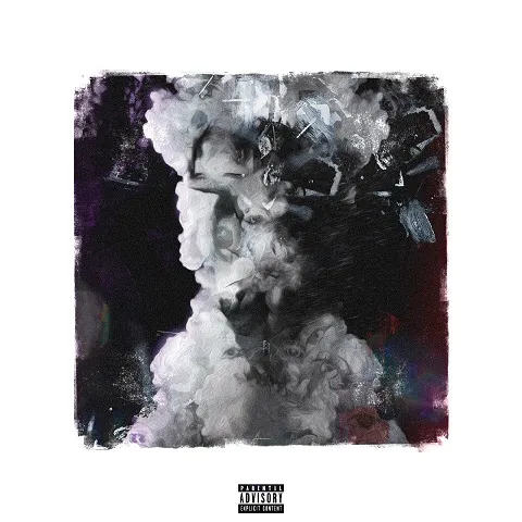 دانلود آهنگ دیگه دیره جیدال و پوریا پوتک و دینا