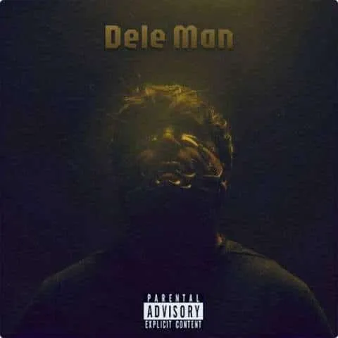 دانلود آهنگ دل من هیدن