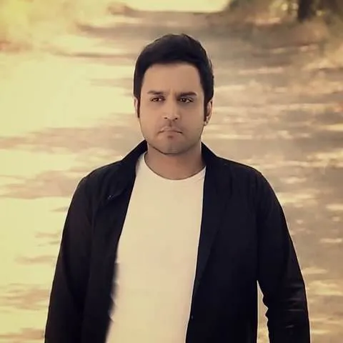 دانلود آهنگ جان به لبم کردی بس که تو خونسردی حسین توکلی