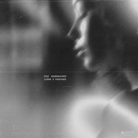 دانلود آهنگ دیگه برنگرد لنا و parhamx