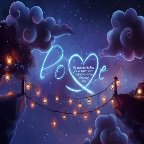 دانلود آهنگ زنجیر عشقت دستمه مهستی