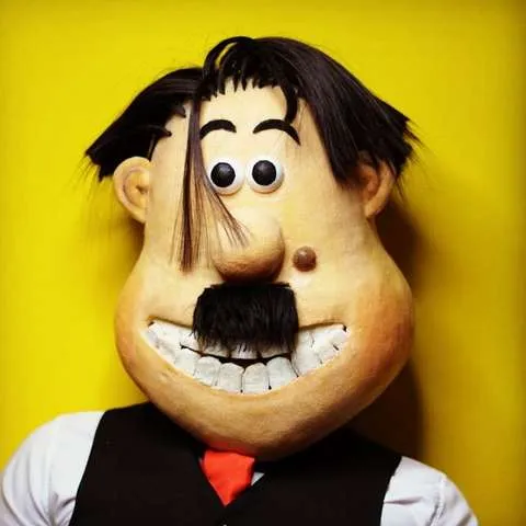 دانلود آهنگ گدیب مامانا دمه ریمیکس ممیش خان