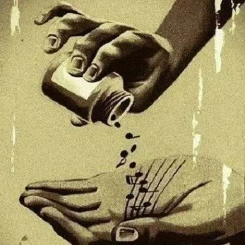 دانلود آهنگ راتو برو مسافر برگشتنت عذابه معین