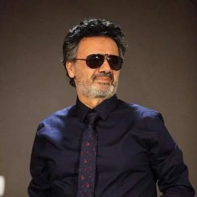 دانلود آهنگ طناز معین