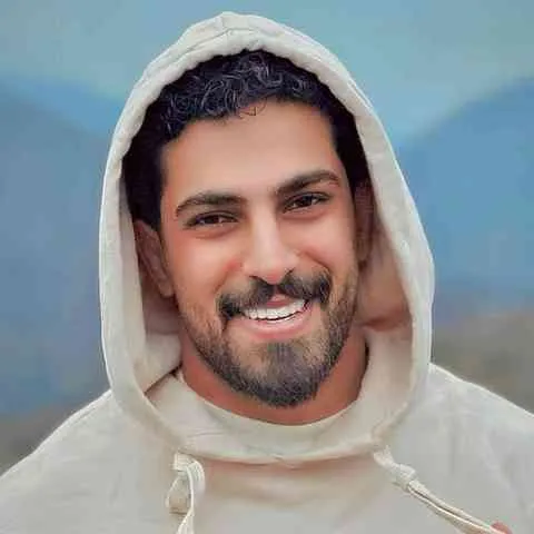 دانلود آهنگ آب و جارو هاکن قشنگ مانتو هاکن محمد کجوری