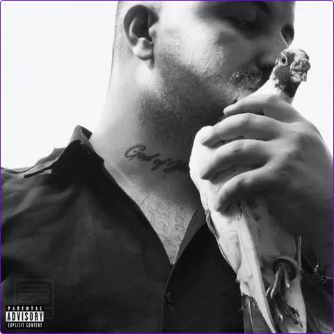 دانلود آهنگ گاد نمیذاره بری ناراضی پوری