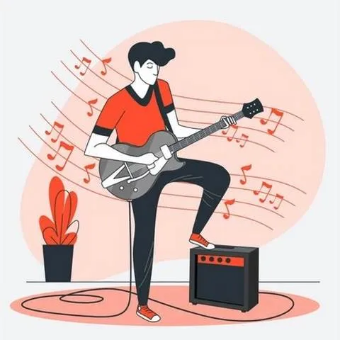 دانلود آهنگ عاشقم عاشقشم ایخم که سیش خمه بکشم صابر احسانی و شمس الدین حسینی