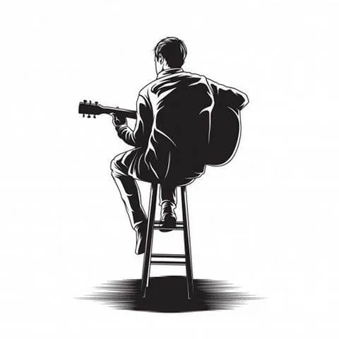 دانلود آهنگ تو میتونی شهرام شب پره