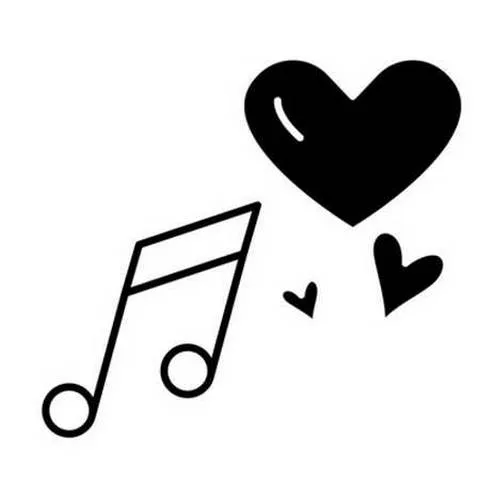 دانلود آهنگ وقتی جای خنده غم میشینه روی لبام شهرام شب پره