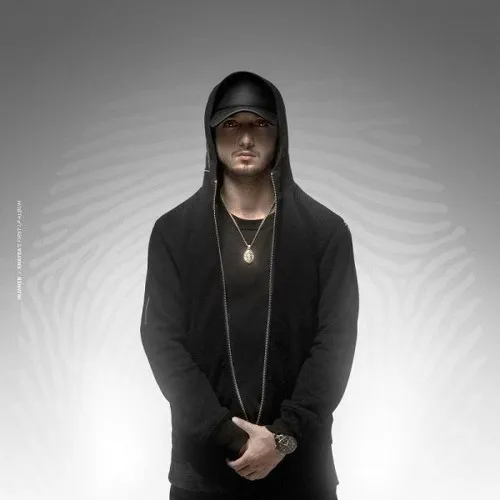 دانلود آهنگ پرو قرنیه مشکی قلدر چارشونه کشتی شایع