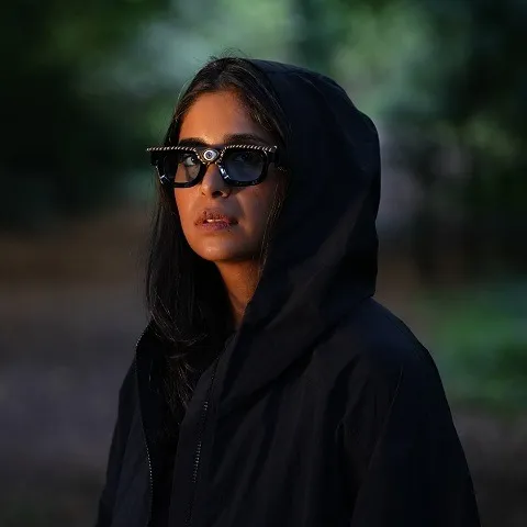 دانلود آهنگ دریا دریا صدا بزن اسم منو دریا دریا میدونی حس منو عاشق دیگه نمیبینی مثل منو تو سوگند