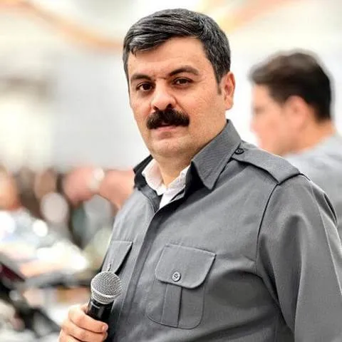 دانلود آهنگ taymur namazi remix farsi arabi ریمیکس 