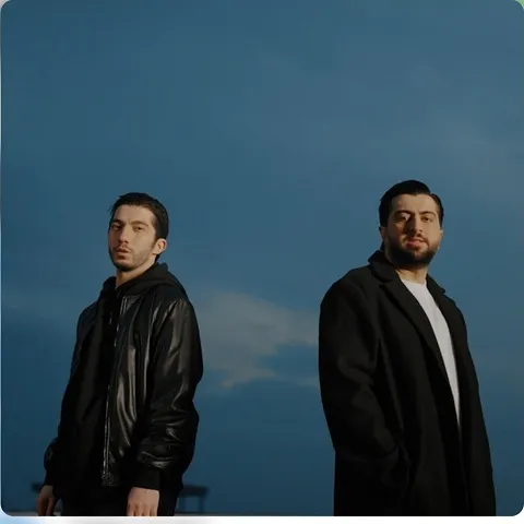 دانلود آهنگ دورترین عشق 2 د دان