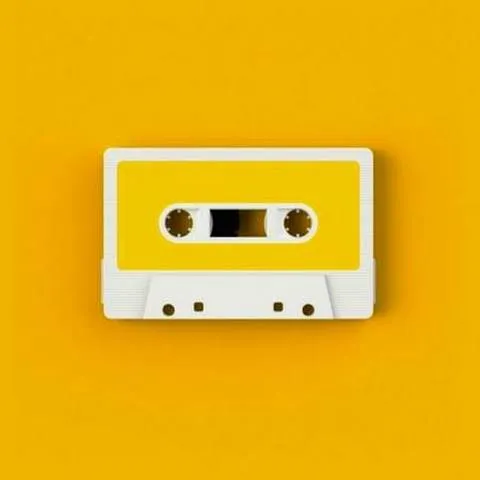 دانلود آهنگ فکرم پیش بچمه بچم منو خیلی وقته چند ماهی میشه تلخون و متین فتاحی