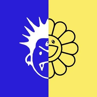 دانلود آهنگ حواسم تلخون و متین فتاحی