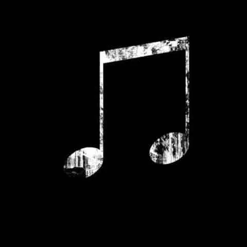 دانلود آهنگ اره خوبی قشنگی عزیزی ولی از دور