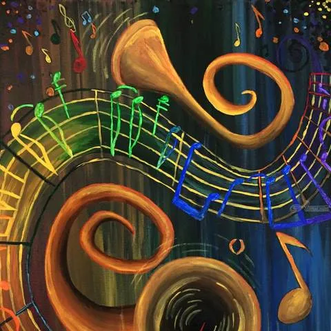 دانلود آهنگ کج بیا بده قر قر قر ریمیکس اینستاگرام تاک داون و فدی