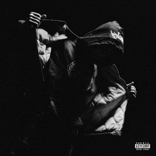 دانلود آهنگ معامله چرسی