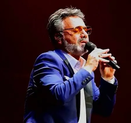 دانلود آهنگ صبحت بخیر عزیزم معین