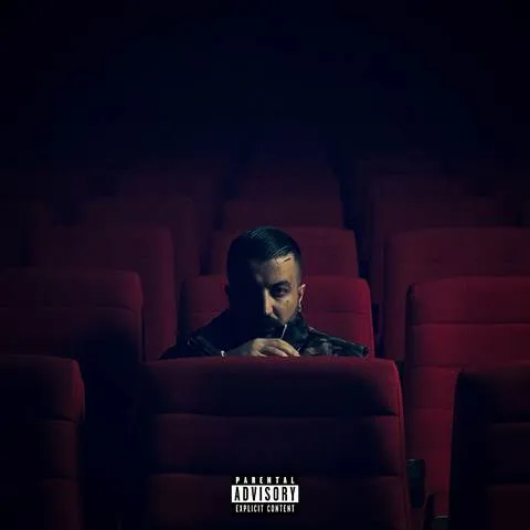 دانلود آهنگ شدم تو زیباییش غرق پوری