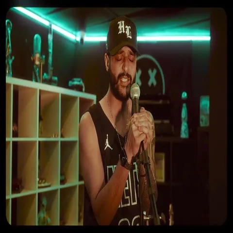 دانلود آهنگ وطن سمی لو