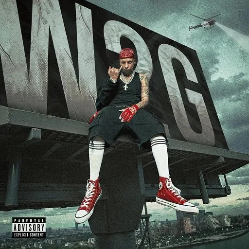 دانلود آهنگ young sudden heysh هیش یانگ صادن و سپهر خلسه