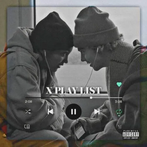 دانلود آهنگ کولی مست علی سورنا