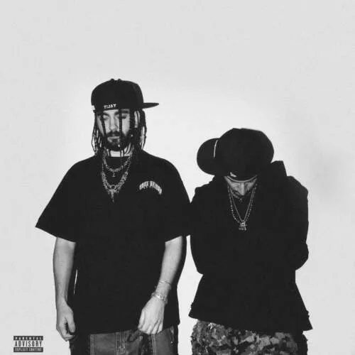 دانلود آهنگ زامبی امین تیجی و نیمسکی