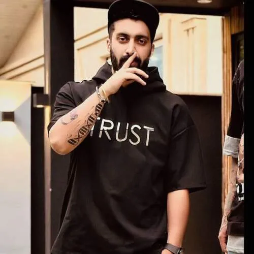 دانلود آهنگ آسمون (ریمیکس حسن بابا) امیر تتلو و هایده