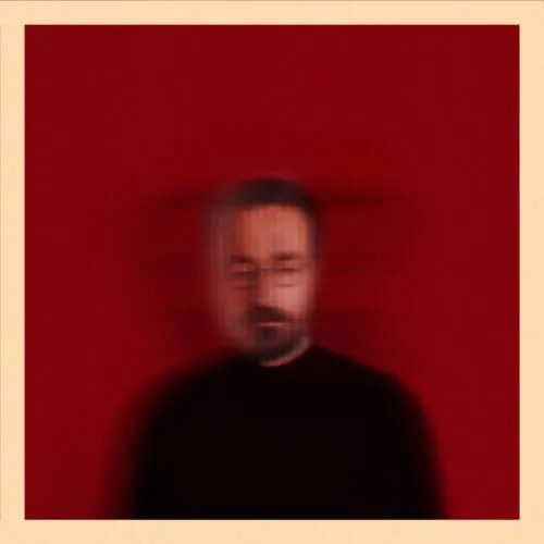 دانلود آهنگ آخرین یاد آرمان گرشاسبی