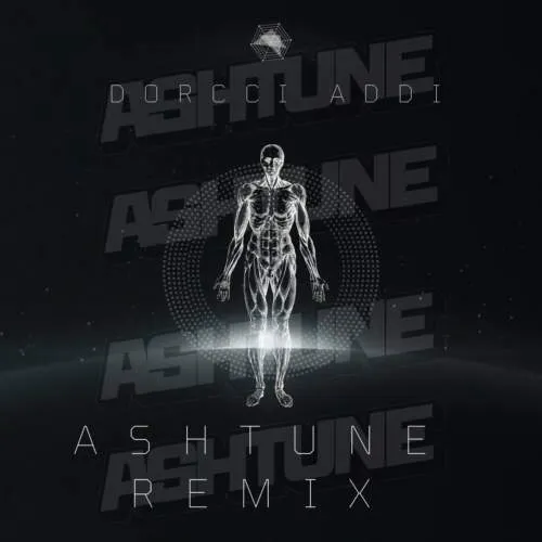 دانلود آهنگ عادی (استیون ریمیکس) دورچی