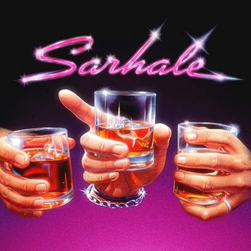 دانلود آهنگ سرحاله عرفان و سامی بیگی و ایمانمون