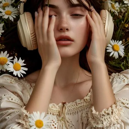 دانلود آهنگ چی شد 2 - ریمیکس رپی هایده