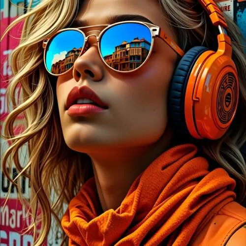 دانلود آهنگ حرص (ریمیکس رپ - ترکی) ابراهیم تاتلیس و امیر تتلو و شایع