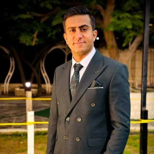 دانلود آهنگ ای جان دلبر محمدرضا یاسینی