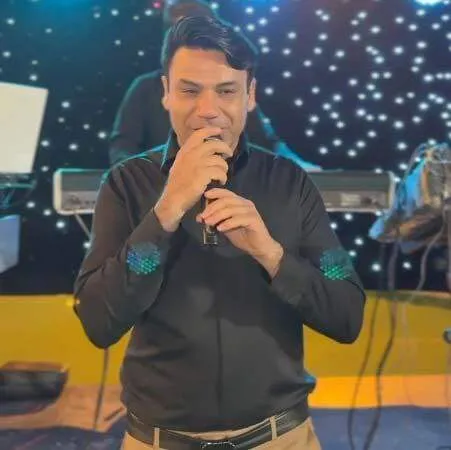 دانلود آهنگ سی و پنج سال نصرالله واحدی