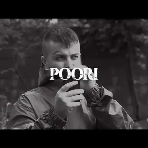 دانلود آهنگ چه غمگین باشه چه شاد دلم لک زده واسه چشات پوری