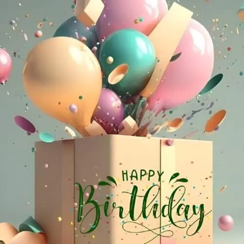 دانلود آهنگ ها ها ها ۲.۰ راش