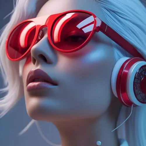 دانلود آهنگ ‌‌ (ترند تیک تاک) Kapıda Yazıyor 10 Numara Rhaynex و Egehan