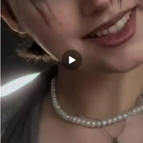 دانلود آهنگ تو قلبم امشب غوغا شده - ضیافت سعید آسایش