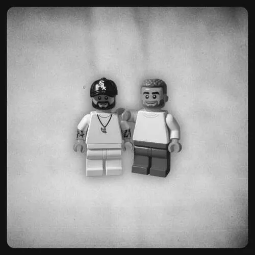 دانلود آهنگ رفیق سجادی