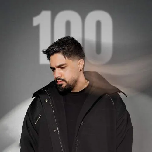 دانلود آهنگ این دفعه شایان اشراقی