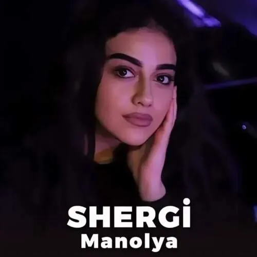 دانلود آهنگ Roman Olur Yazsam Seni شرگی