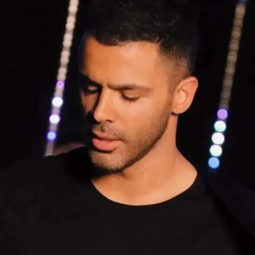 دانلود آهنگ بن بست (اجرای زنده کنسرت) سیروان خسروی