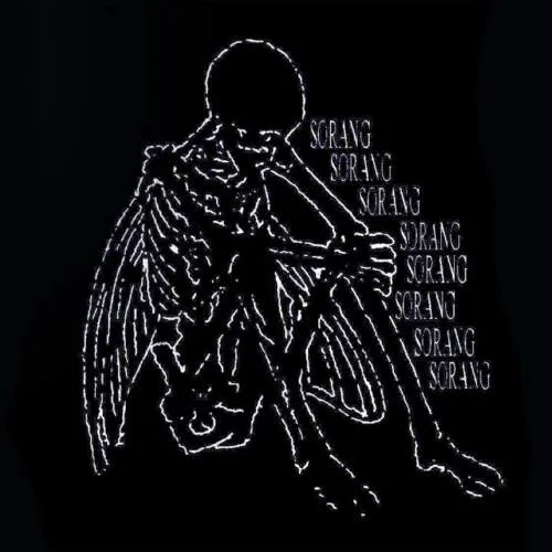 دانلود آهنگ سرنگ تلخون