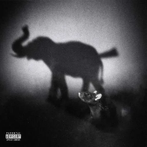 دانلود آهنگ رات (دیس به پوری) چرسی