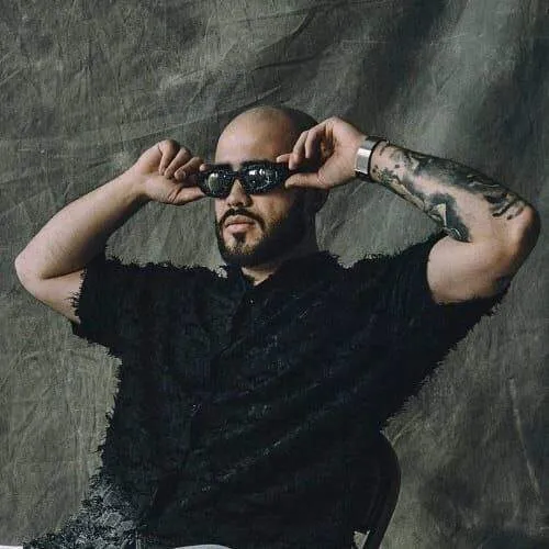 دانلود آهنگ گله علی ازا