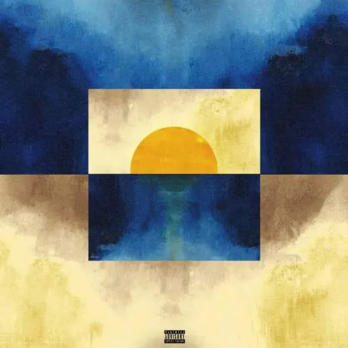 دانلود آهنگ بی معنی جیدال و دینا