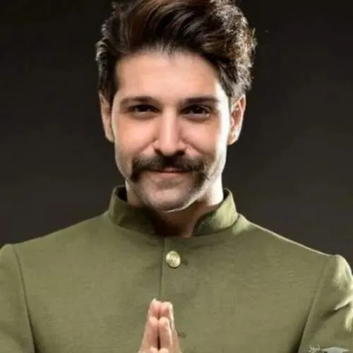 دانلود آهنگ جمعه شب حمید هیراد