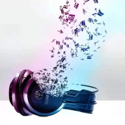 دانلود آهنگ بی ذات ( میکس رپی) ترند اینستا هایده و امیر تتلو و سورنا و مهدیار و فرهاد جهانگیری و هیچکس و بهرام